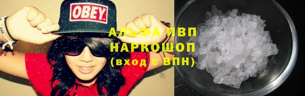 соль ск Нея