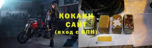 соль ск Нея