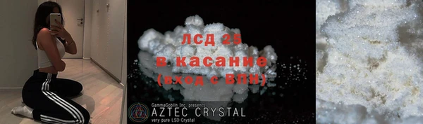 соль ск Нея