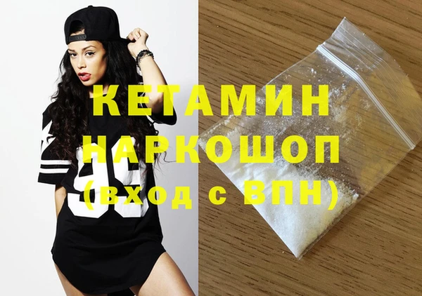 соль ск Нея