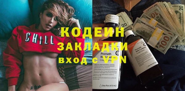 соль ск Нея